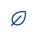 Quy tr&igrave;nh x&acirc;y dựng ri&ecirc;ng cho từng nhu cầu